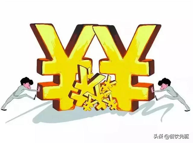 餐厅如何零成本做营销？人气第一老板亲述10个实用招数