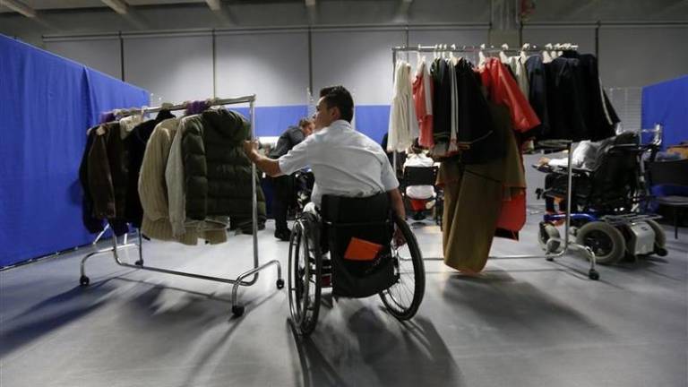 Budget 2020: More R&D allocation for the disabled