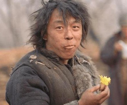 吃红薯能长胖还是能减肥？这样吃能减肥，吃错了就容易发胖