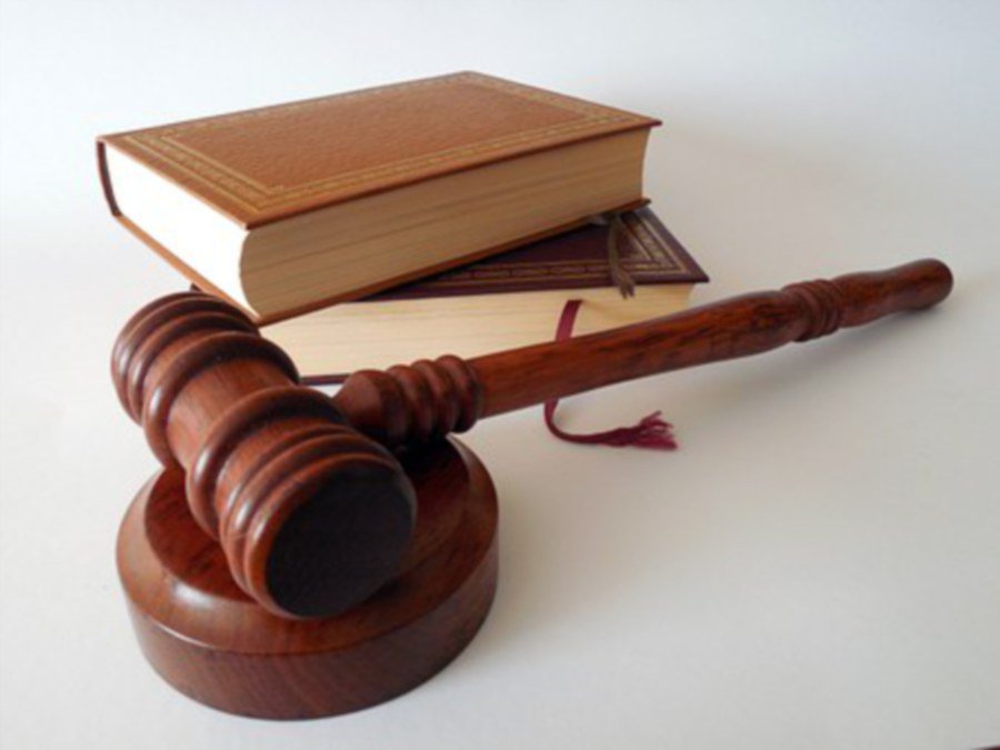 45 employers in Pahang expected to be charged with breach of labour law