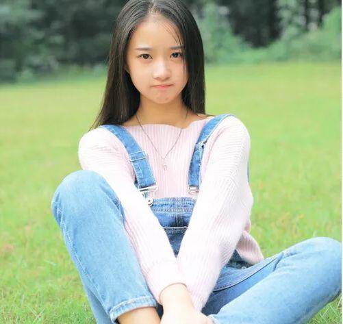 直男泡妞为啥总是悲剧？泡妞的绝技你一定要学会