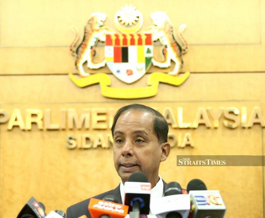 Kula: Utusan should reconsider decision to shut down