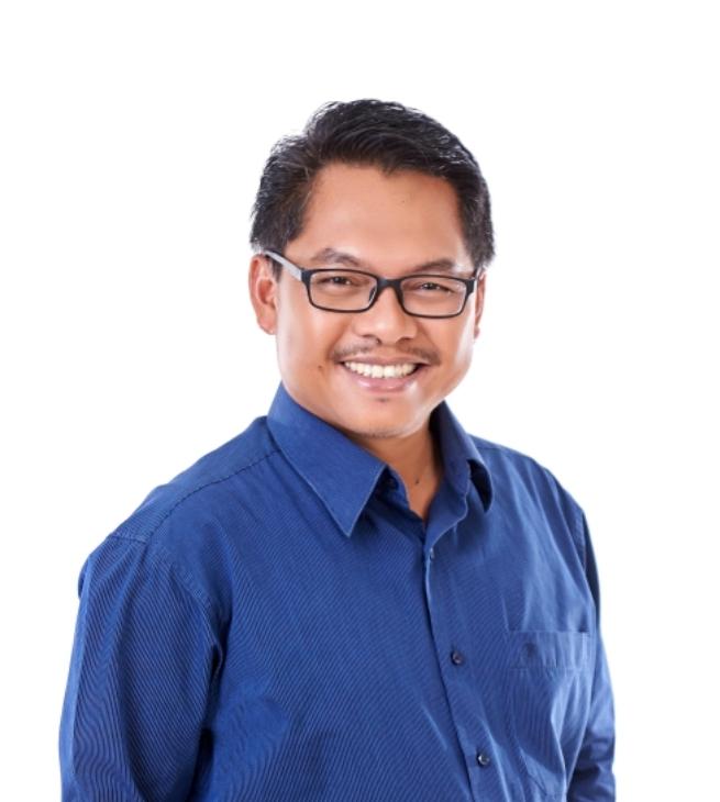 Salleh will be a liability, says PKR Sabah No. 2