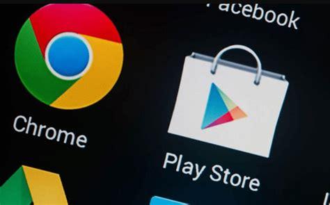 Google将硬性规定手机厂商新机需安装最新版本的Android系统