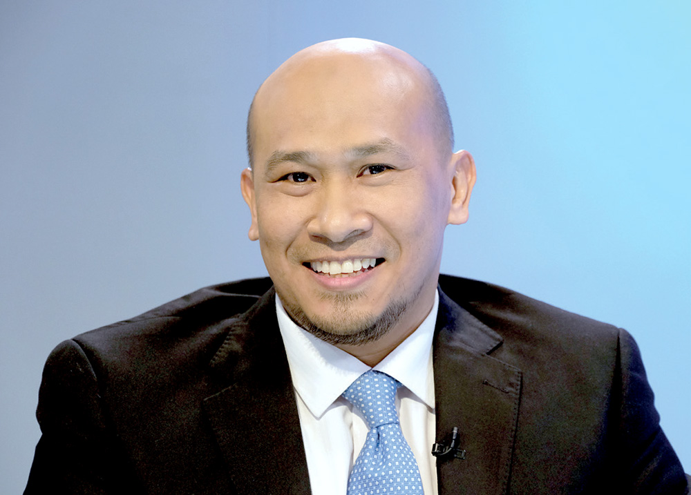 Asset managers dragged by weak local equities, say analysts