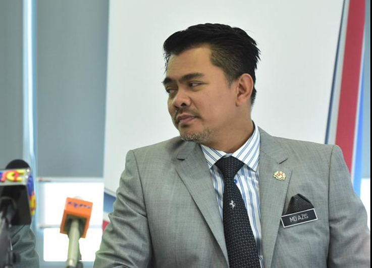 Govt to set up RCI on Mykad if needed