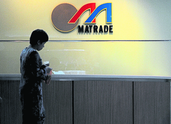 Matrade urges furniture firms to explore South Korea