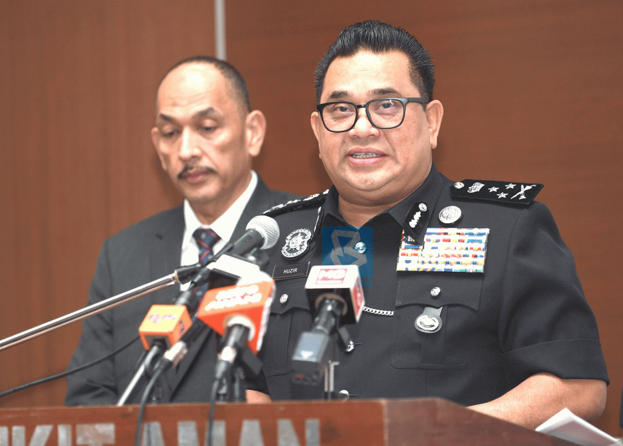 Adib’s inquest: Cops to call up two experts to record statement