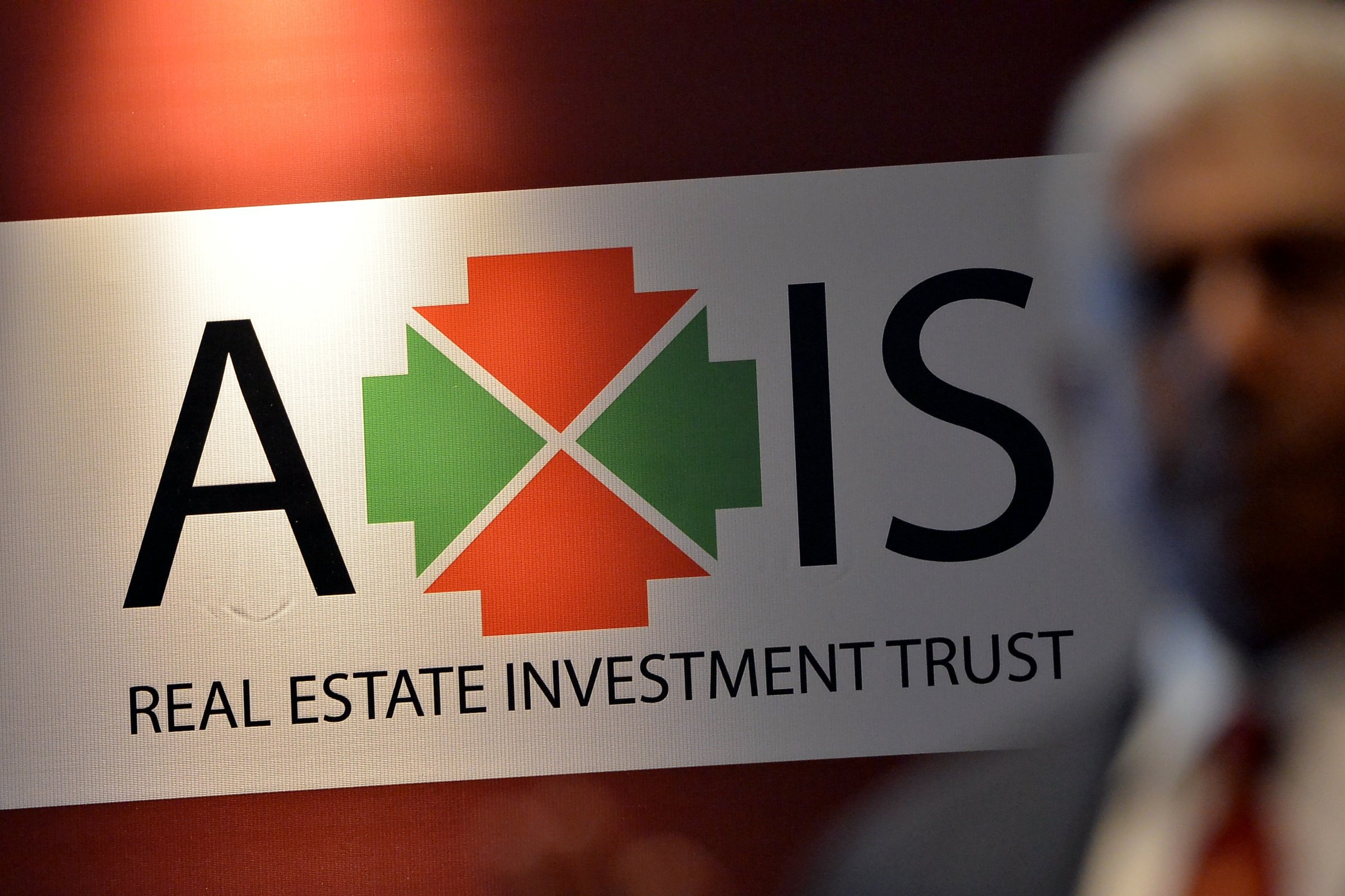 Axis REIT’s RM50m industrial land acquisition in Nilai deemed positive by HLIB