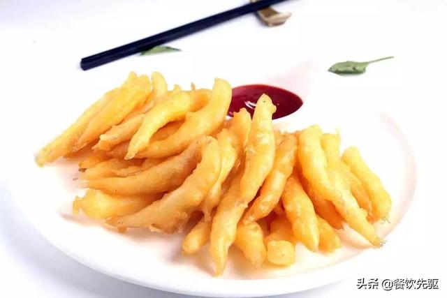 在厨房中，常用的煳有许多种，总厨为大家介绍几种