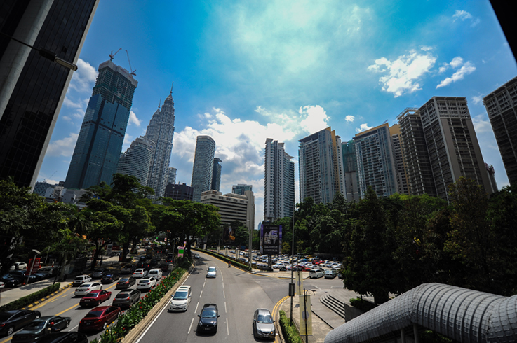 Investing in REITs a safe bet