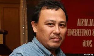NUJ unaware of Utusan's return next year