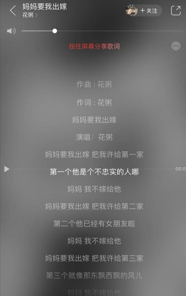 《X战警》播出27年后被爆抄袭35年前旧作，是真剽窃还是被碰瓷？