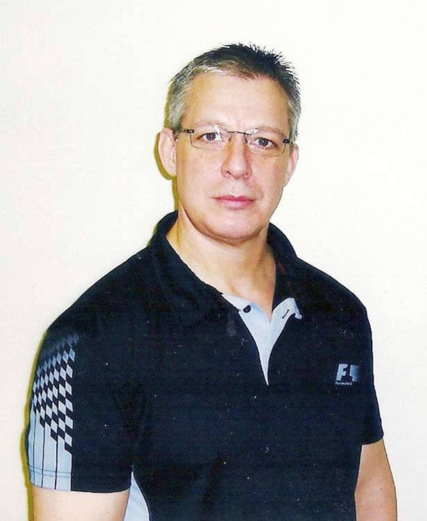 What Jeremy Bamber's White House Farm murder victims looked like in real life