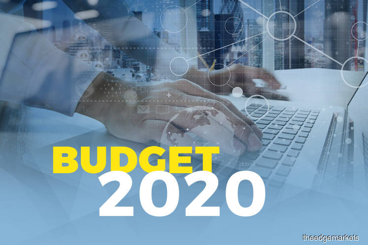 Tax incentives for E&E industry to climb value chain