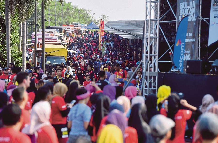 Budget 2020: Paving the way forward for women