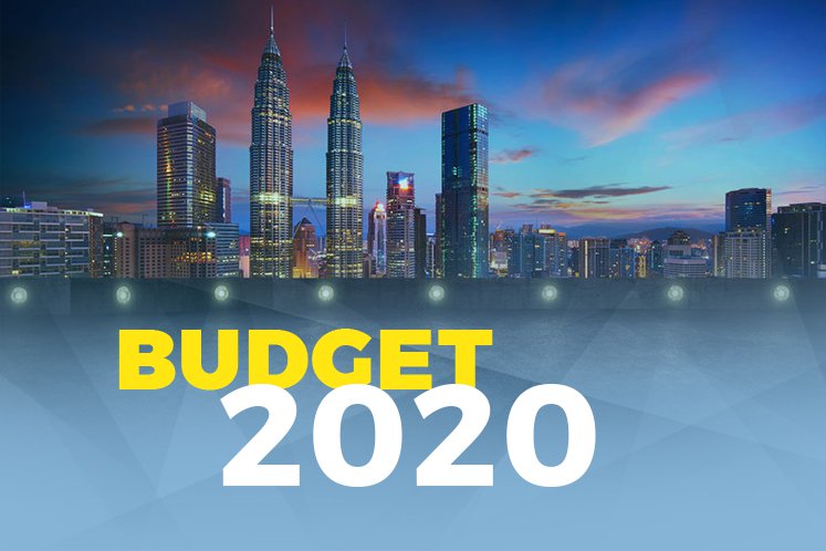 Govt sets aside RM1.1b for tourism ministry to drive Visit Malaysia 2020 campaign