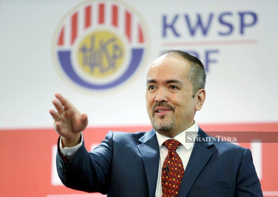 2020 budget: EPF happy Budget 2020 addresses its concerns