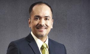 Budget 2020: EPF chief lauds social well-being element