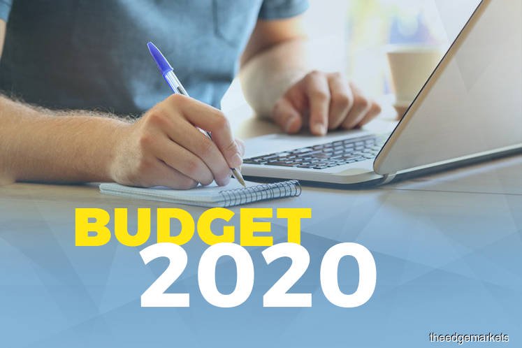 Budget 2020: Govt to provide RM20m in loans under entrepreneur development scheme for Indian community