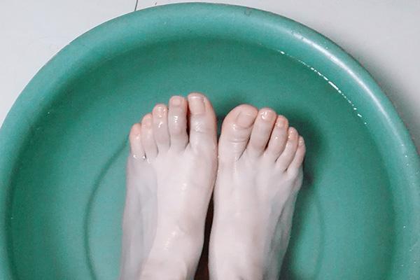 经常上火又怕冷，多是“上热下寒”惹的祸！专家教你如何暖阳散寒