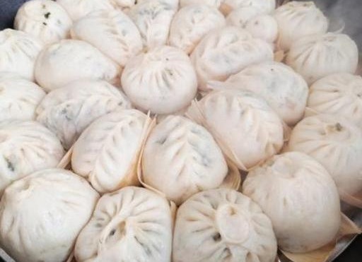 蒸包子，万万不要直接上锅！教你最正确做法，包子暄软好吃不塌陷