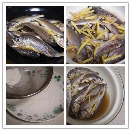 深秋循序渐进的温补，吃肉不上火，做肉菜就要这样营养和美味兼顾