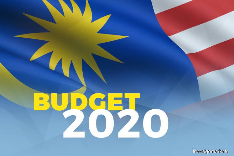 Govt to merge Bank Pembangunan Malaysia, Danajamin Nasional, SME Bank and EXIM Bank Malaysia to restructure development financial institutions (DFI)