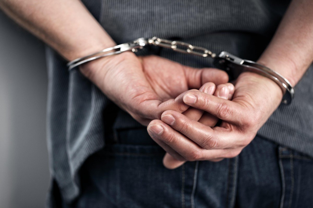 Singaporean man arrested over murder of wife and son in Malaysia