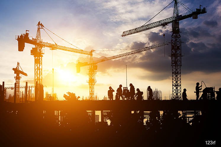 Malaysia labour participation up at 68.6% in August 2019
