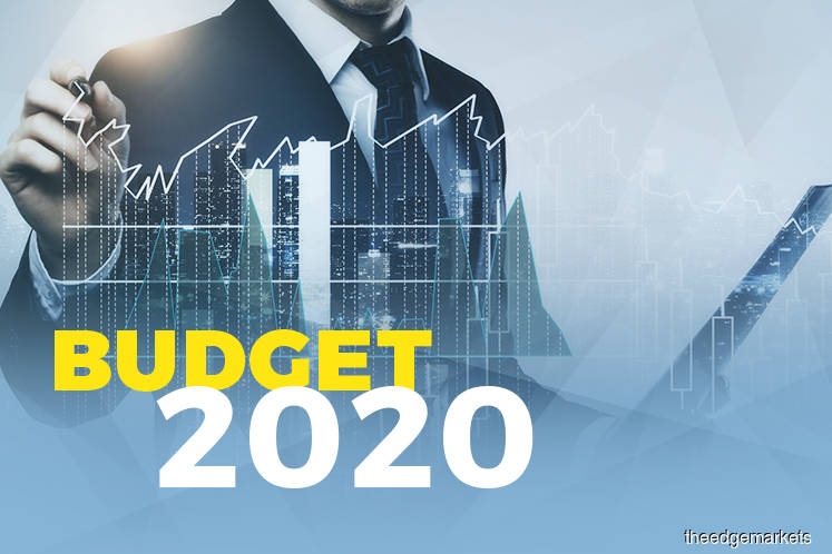 Budget 2020: RM50m allocation proposed to encourage SMEs to engage in more export promotion activities