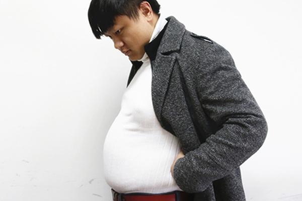 肝脏“害怕”的事情是什么？做好养肝工作，让肝脏更健康