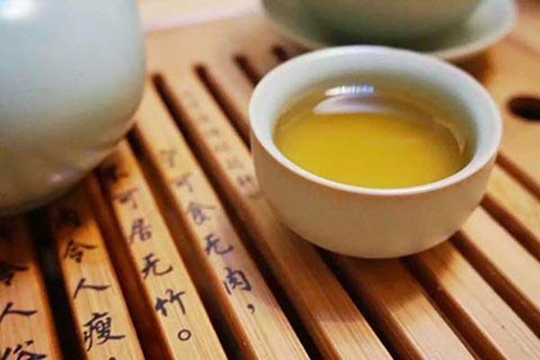 睡眠不足生百病！睡前吃点“天然的安眠药”，镇静安神，一夜好眠