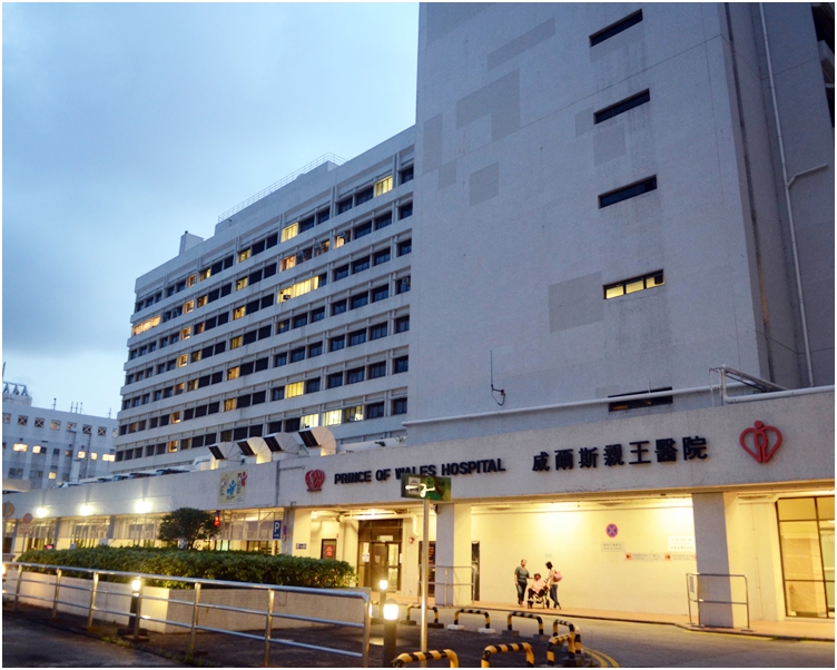 6口罩黑衣人马鞍山行人隧道施袭 中年汉手伤送院