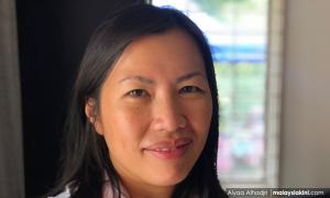 Exploitation of indigenous arts a rampant problem, forum told