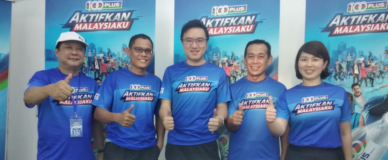 Phoong: Good strategies needed to attract people to work in Sabah