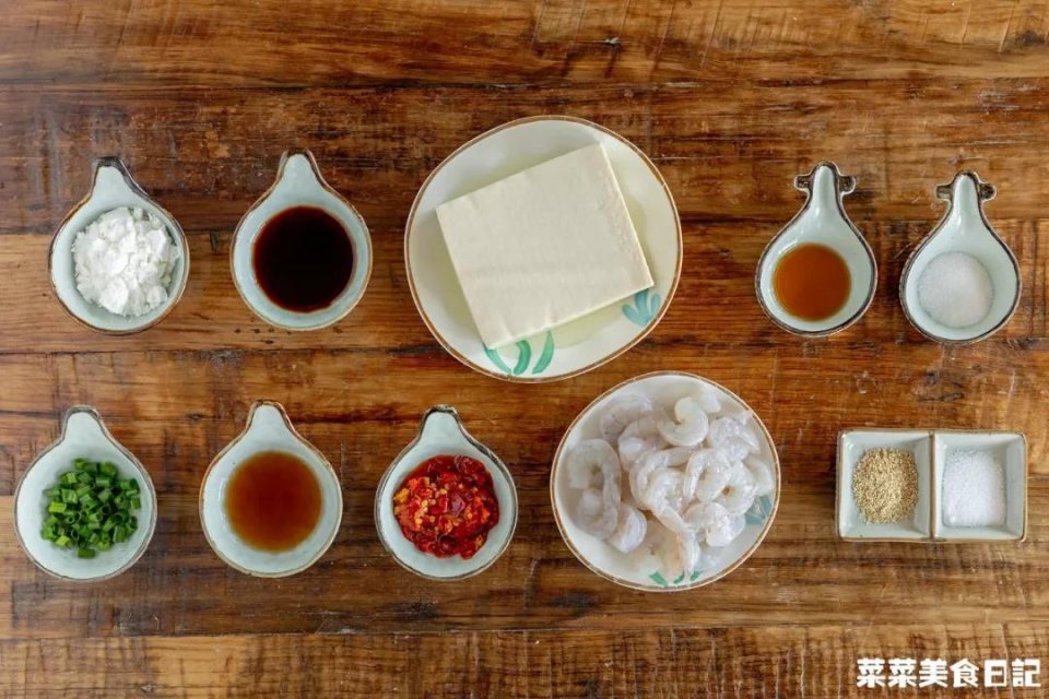 这菜天天吃也不腻！简单又快手，再不吃就绝迹了