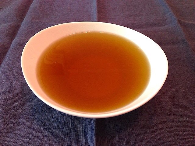 炸花椒油，直接下锅“炸”是大错，这样做，麻香入味，比买的好吃