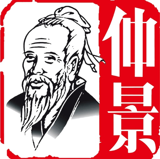 大河每日养生｜偏头痛反复发作，中医能否调理？