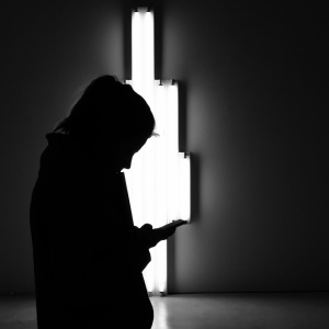 This Is What It’s Like Living With Trauma