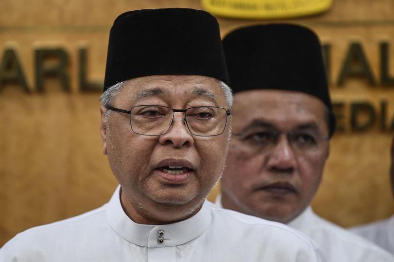 Calling Budget 2020 ‘capitalist’, Opposition chief says it favours the rich, lobbyist