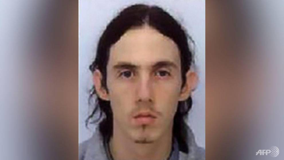 Malaysians robbed of justice by jail death of British paedophile Huckle: Child group