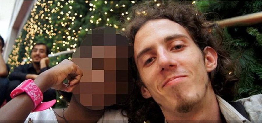 Paedophile Richard Huckle stabbed to death in UK prison