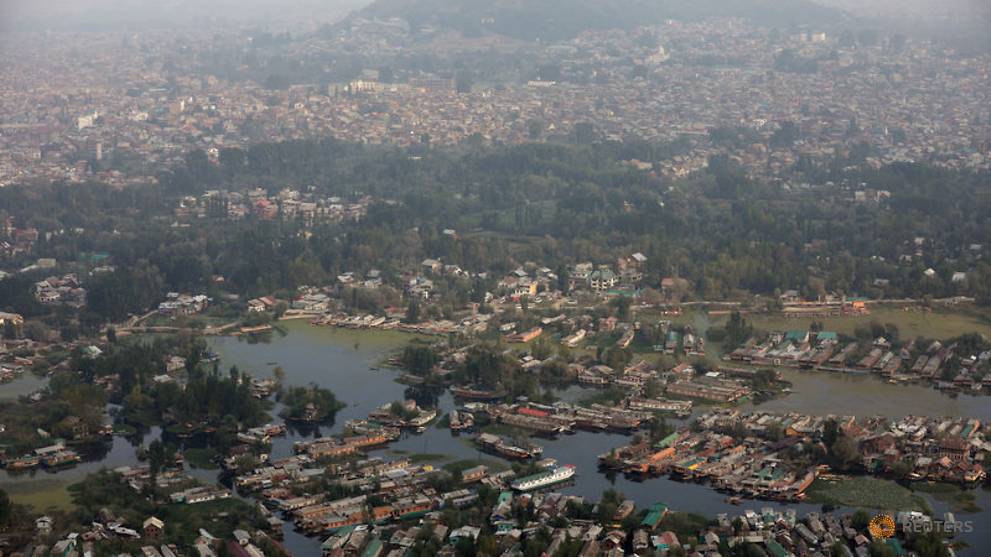 Malaysia offers to increase imports from India after Kashmir row