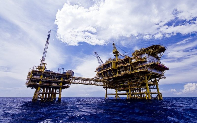 Guan Eng calls for ‘rational’ discussion of Kelantan oil royalty issue