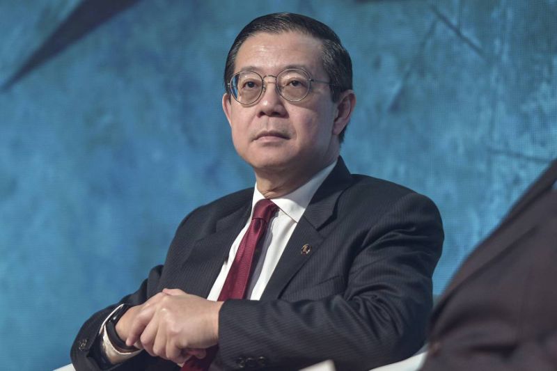 Finance Minister calls on corporate leaders to instill culture of integrity