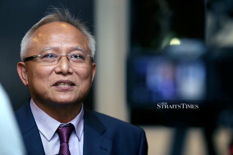 Felda settles large portion of bank loans