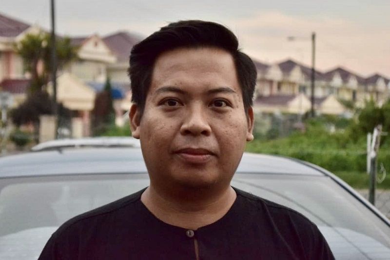Tanjung Piai farming community lauds Budget 2020