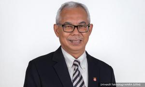 'Students were Piala Tun Razak chief adjudicators without our knowledge'