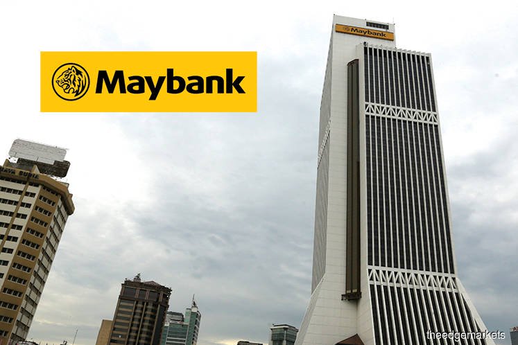Maybank offers financial relief to clients impacted by Wuhan virus